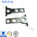 Hot Sale Sheet Metal Stamping Parts with High Quality